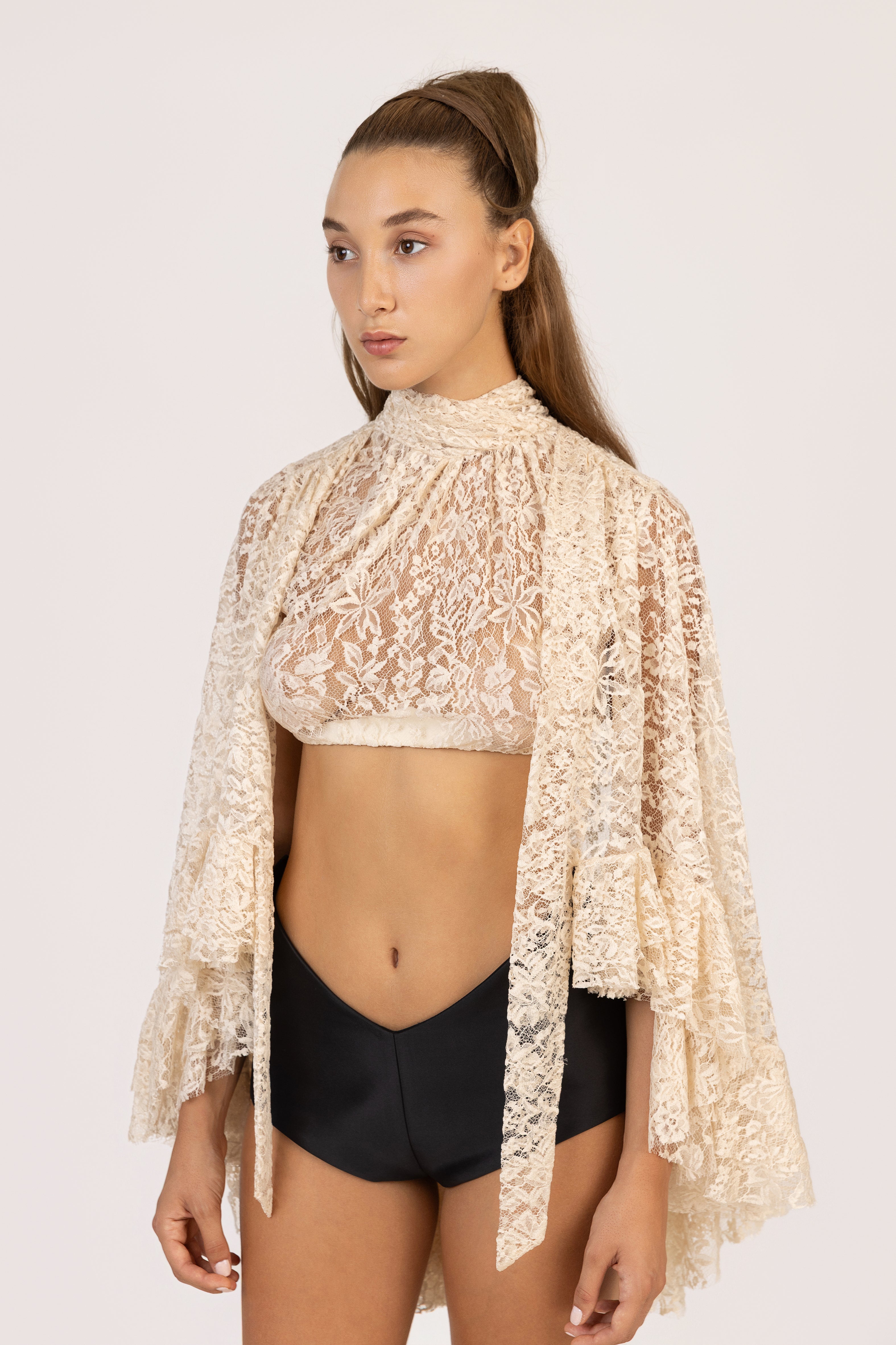 A003 ARCHIVES UNIQUE PIECES