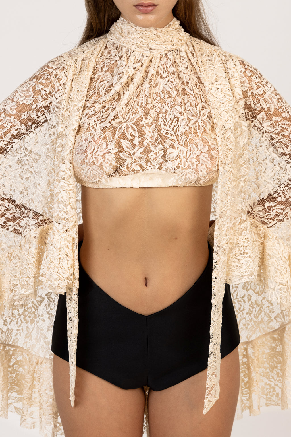 A003 ARCHIVES UNIQUE PIECES