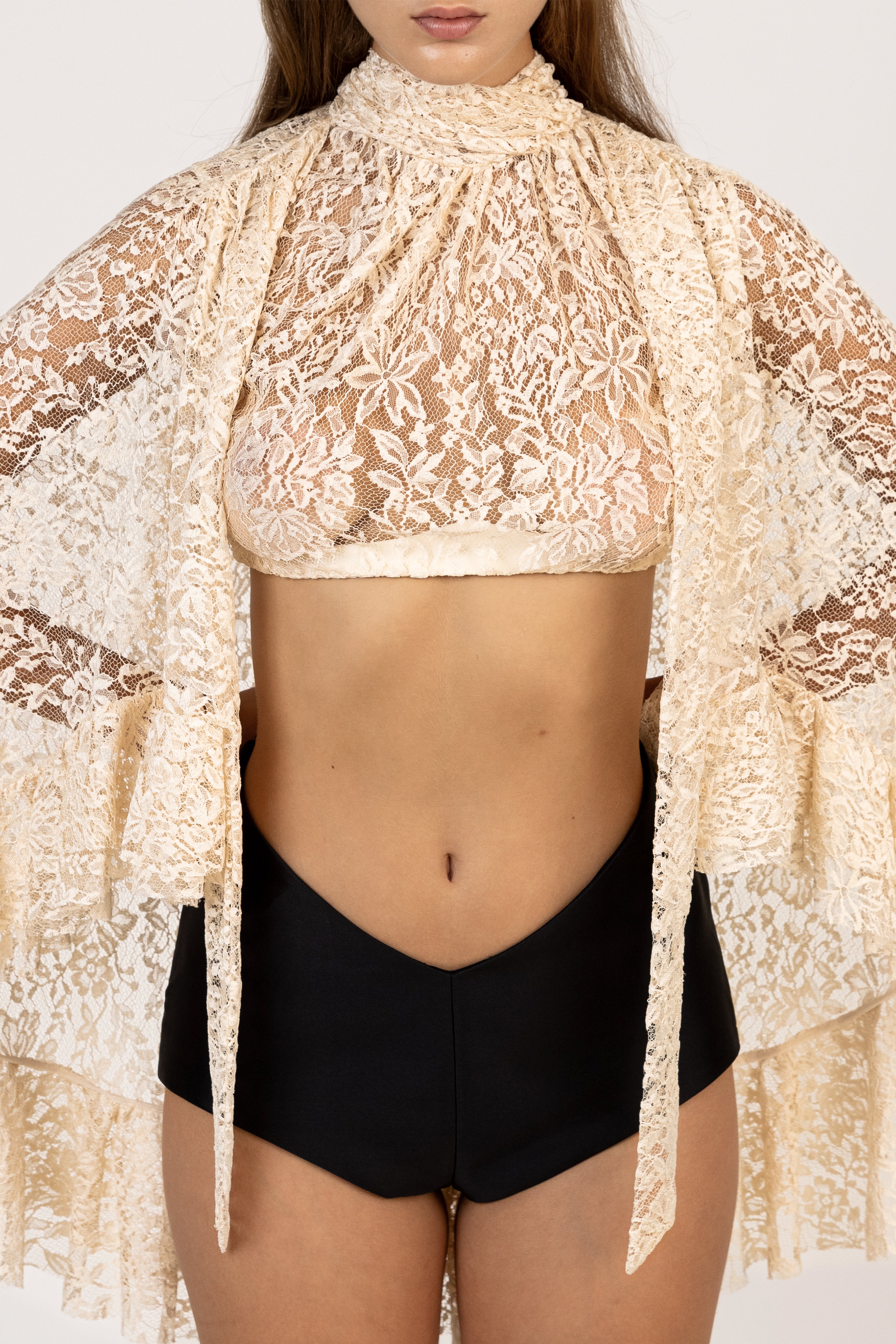 A003 ARCHIVES UNIQUE PIECES