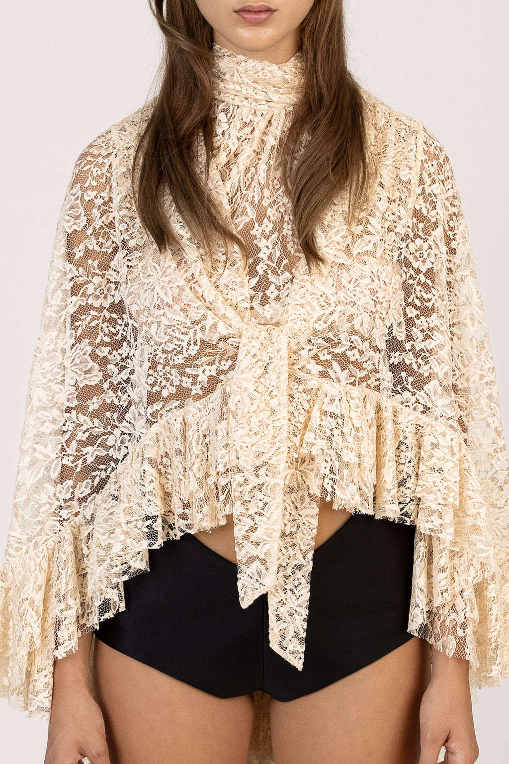 A003 ARCHIVES UNIQUE PIECES