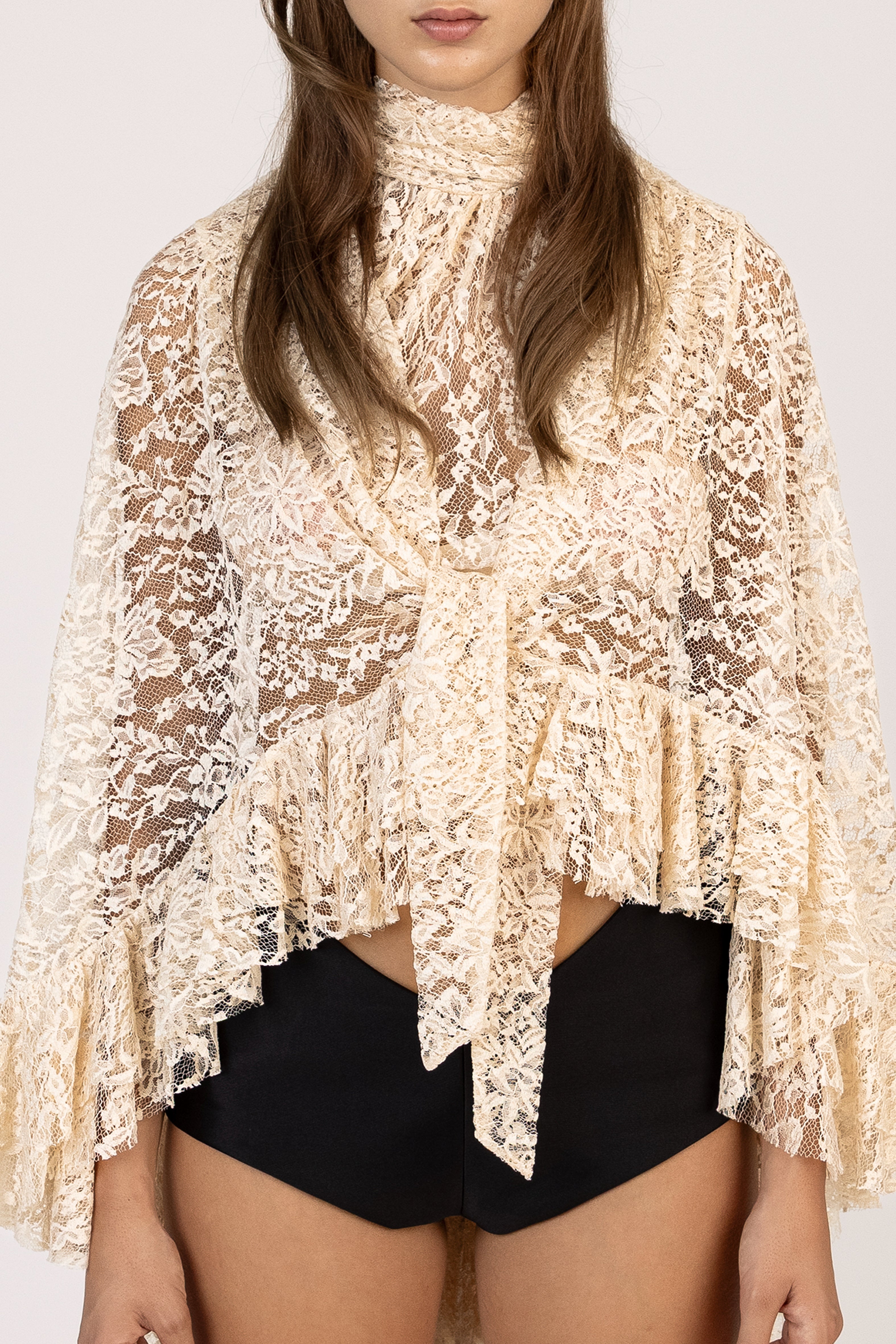 A003 ARCHIVES UNIQUE PIECES