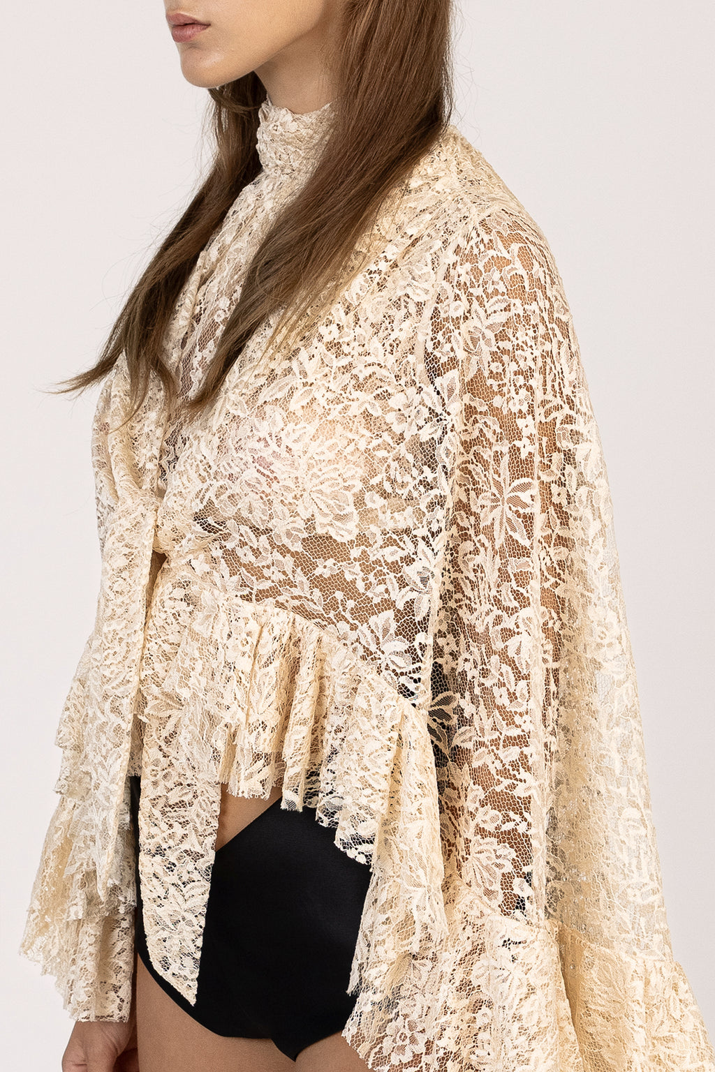 A003 ARCHIVES UNIQUE PIECES