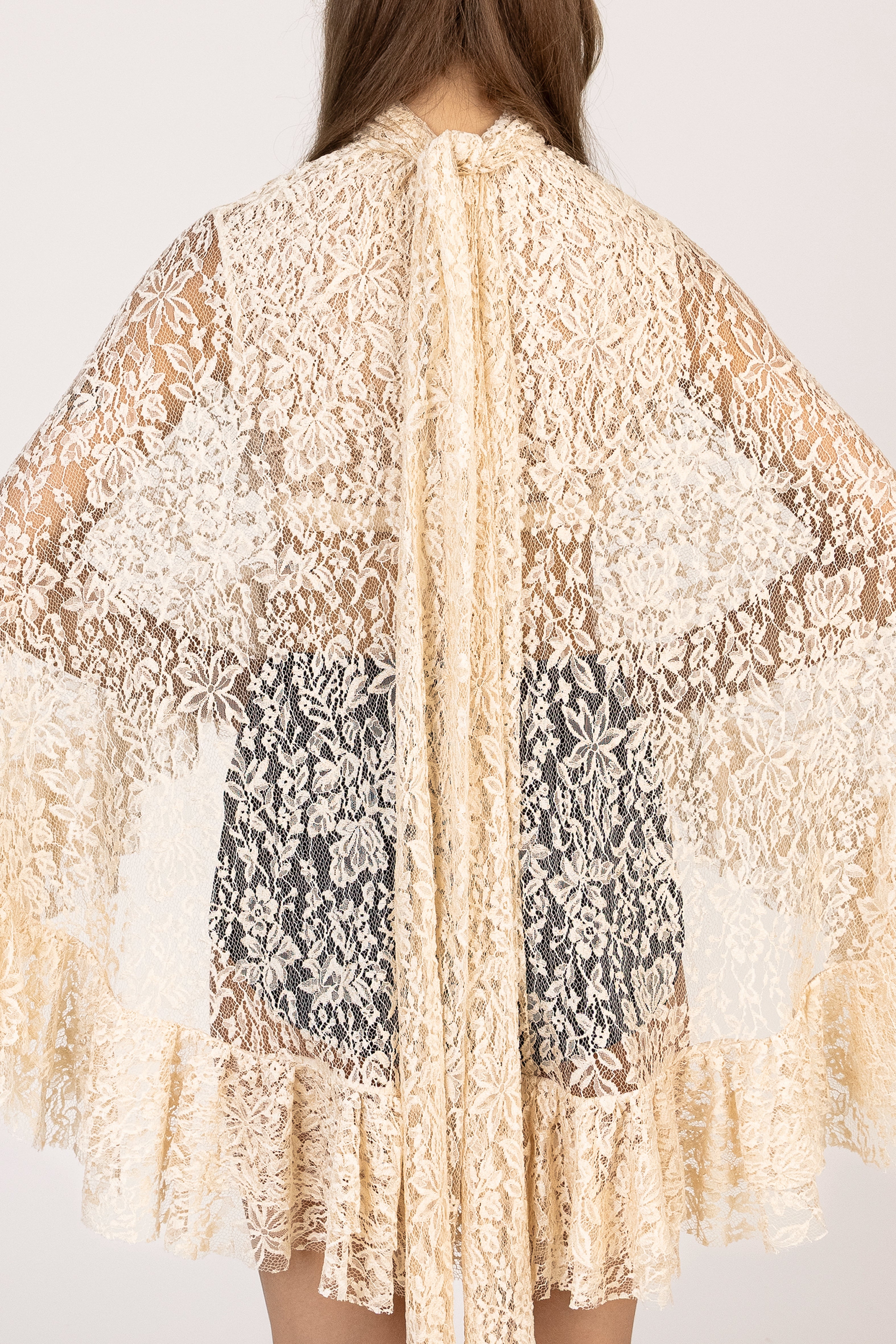 A003 ARCHIVES UNIQUE PIECES