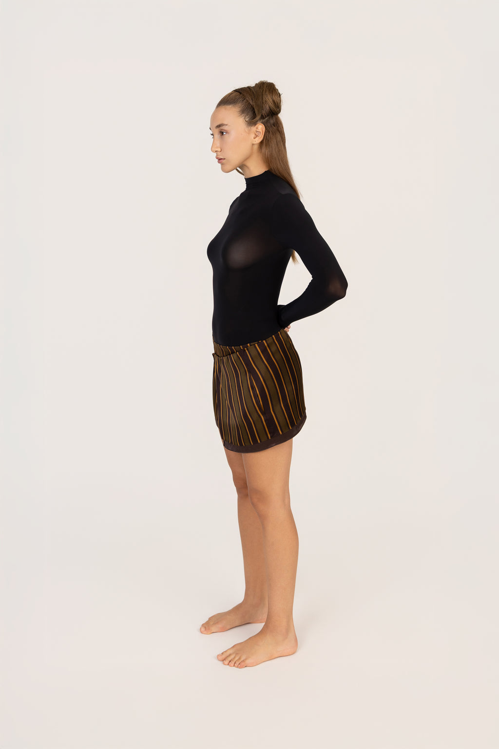 A004 ARCHIVES UNIQUE PIECES