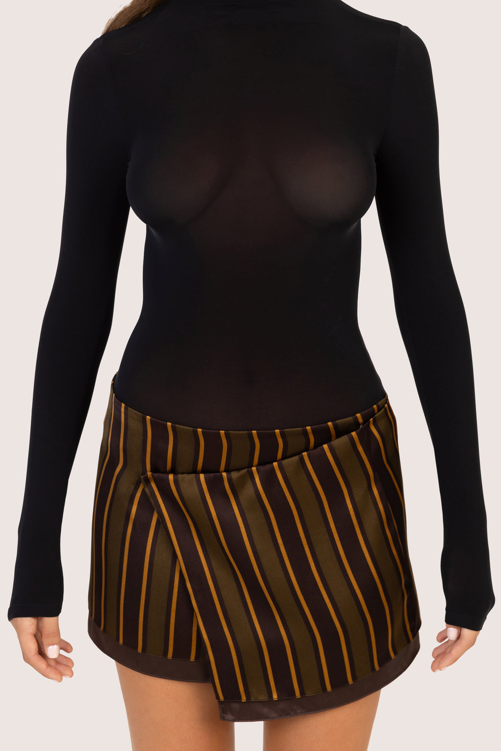 A004 ARCHIVES UNIQUE PIECES