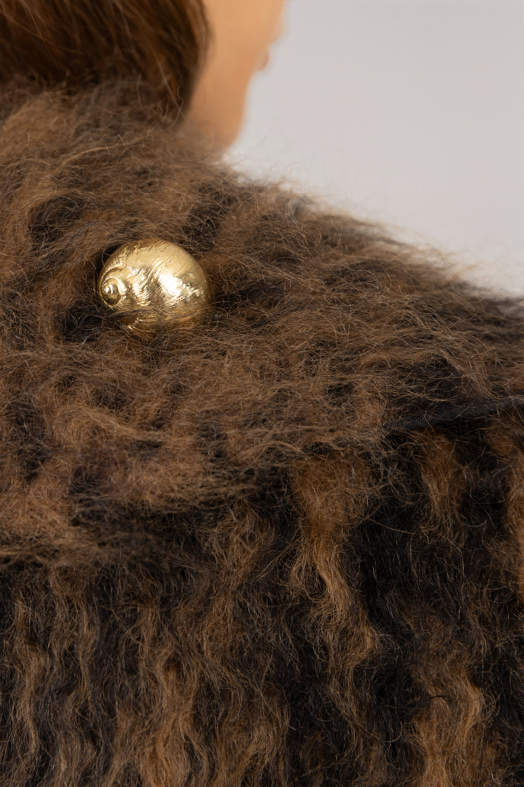 A005 ARCHIVES UNIQUE PIECES