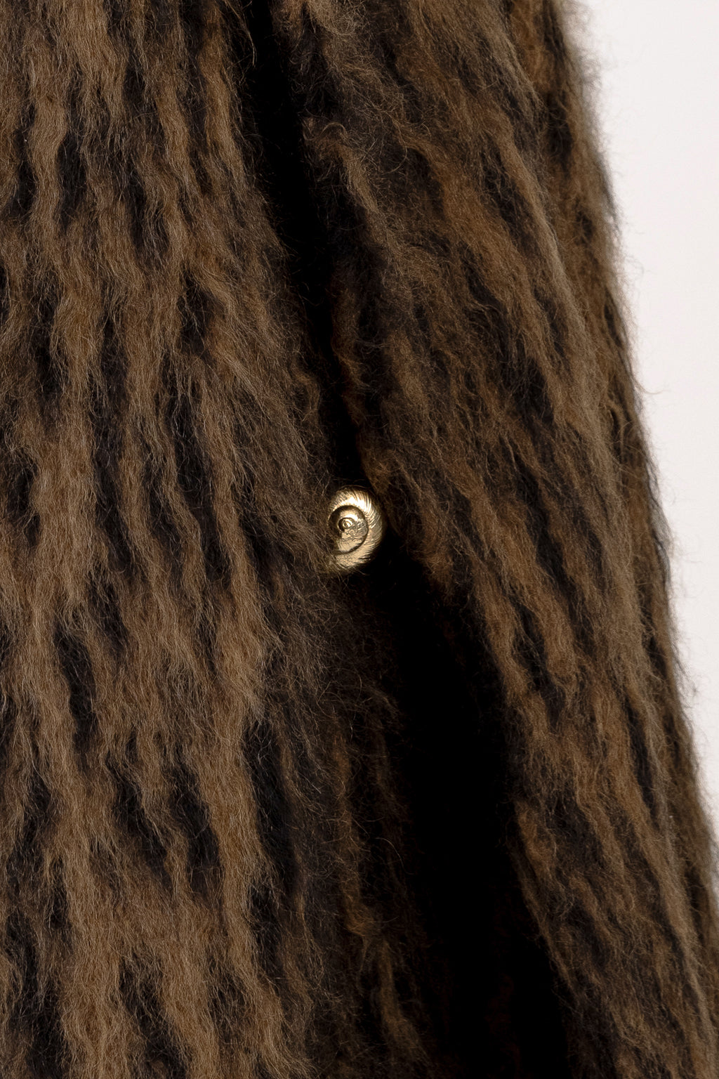 A005 ARCHIVES UNIQUE PIECES