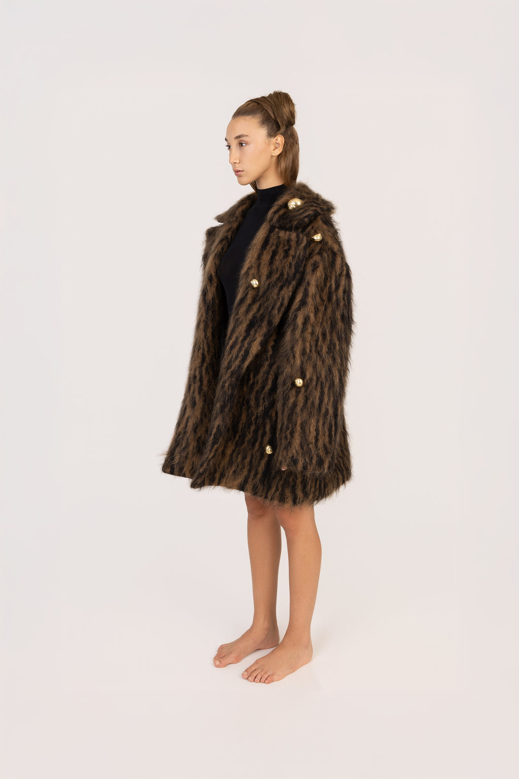 A005 ARCHIVES UNIQUE PIECES