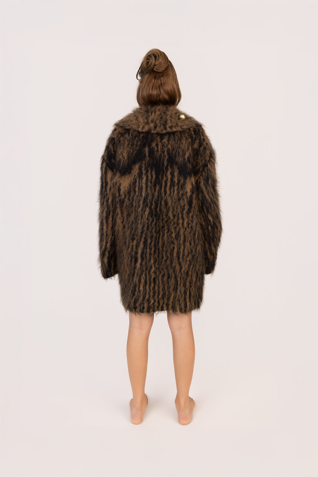 A005 ARCHIVES UNIQUE PIECES