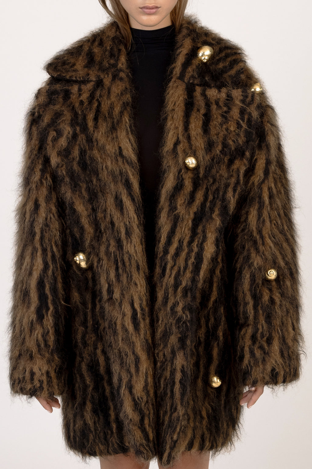 A005 ARCHIVES UNIQUE PIECES