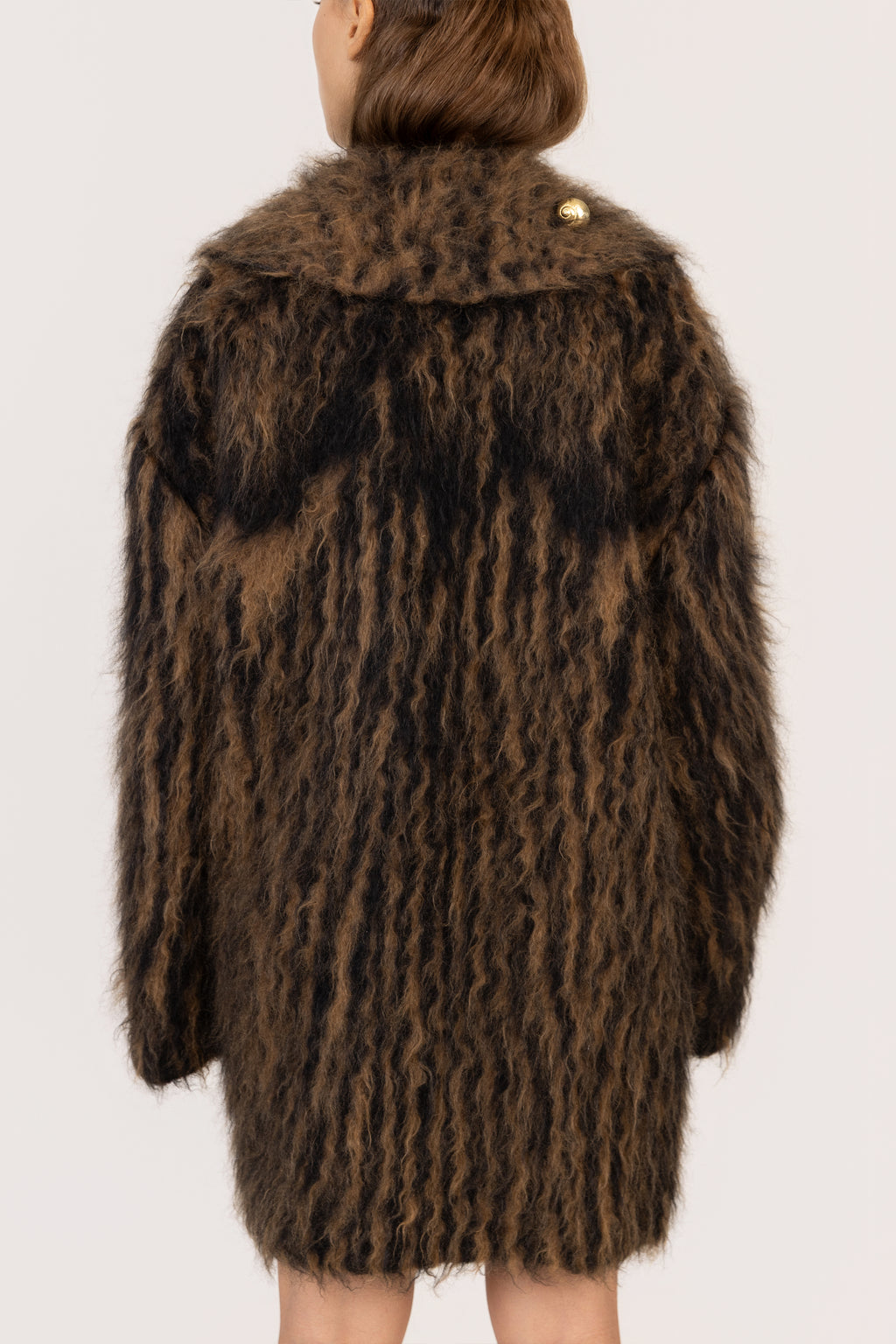 A005 ARCHIVES UNIQUE PIECES