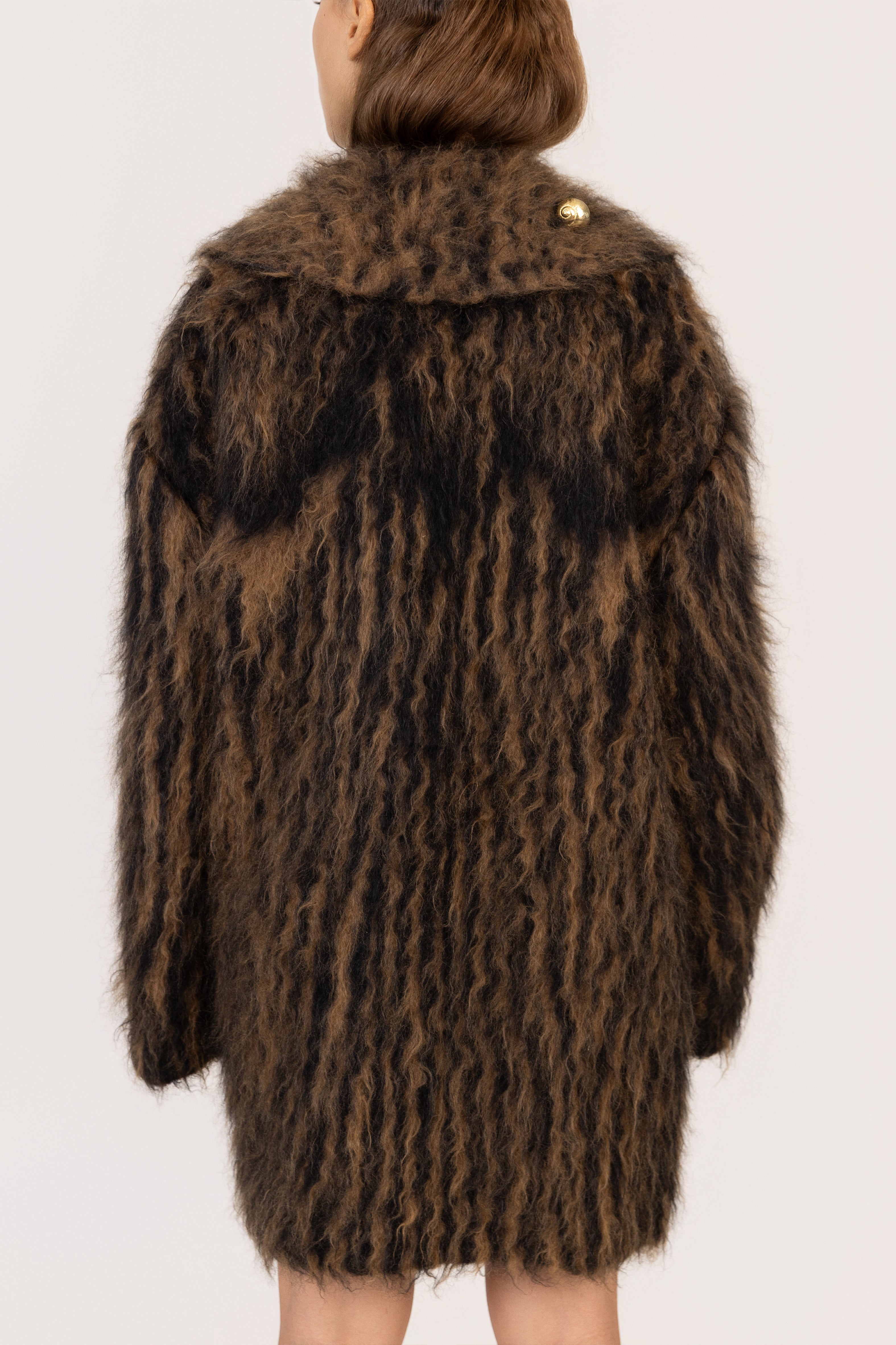 A005 ARCHIVES UNIQUE PIECES