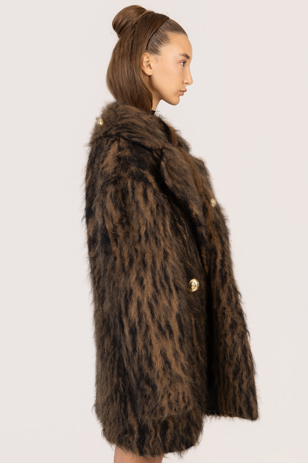 A005 ARCHIVES UNIQUE PIECES