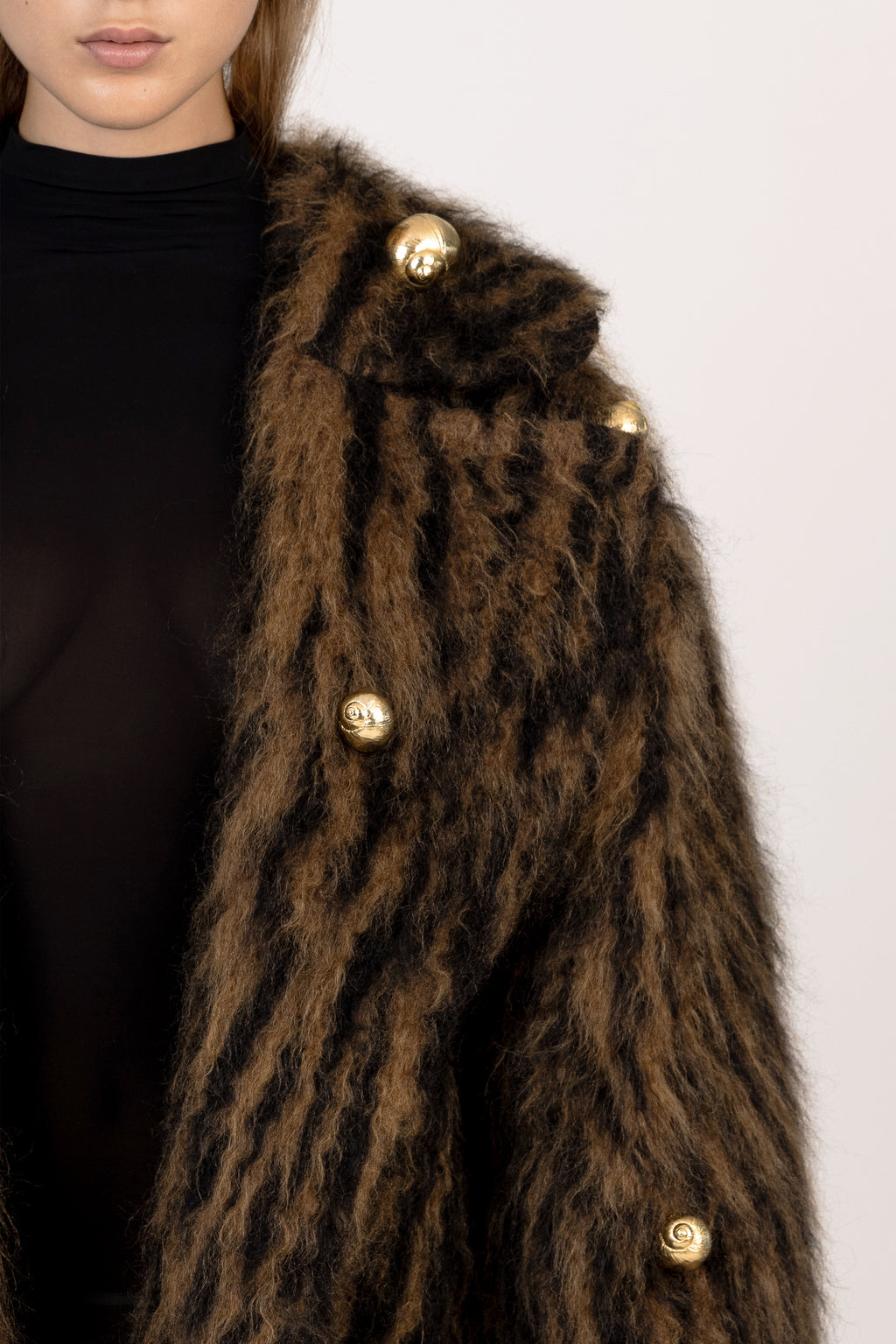 A005 ARCHIVES UNIQUE PIECES