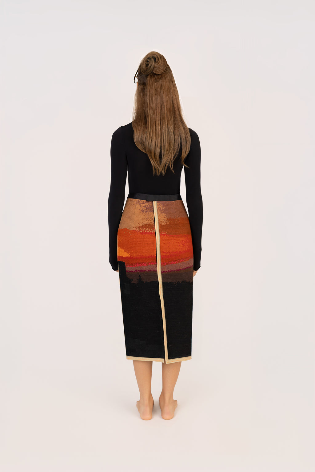 A006 ARCHIVES UNIQUE PIECES