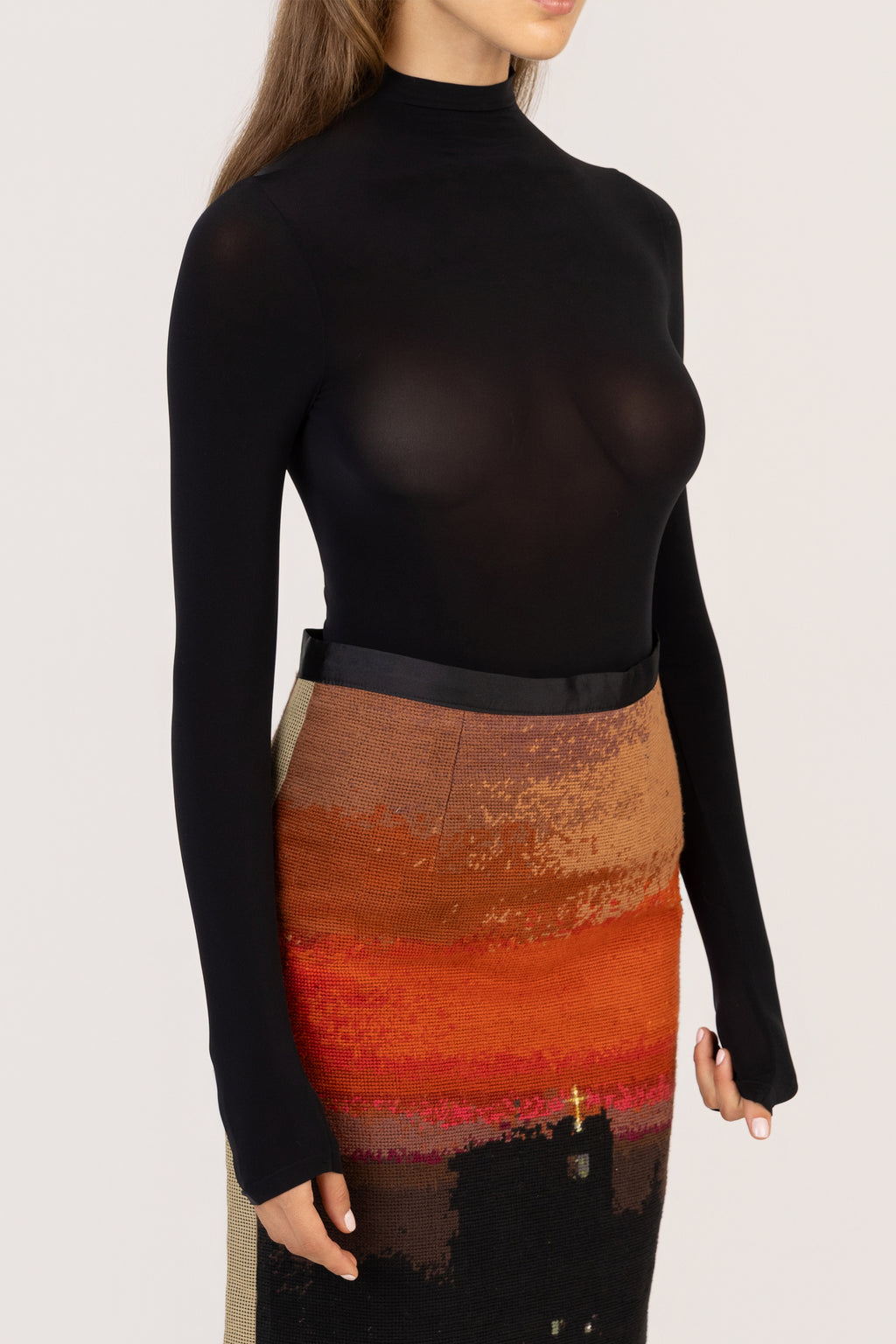 A006 ARCHIVES UNIQUE PIECES